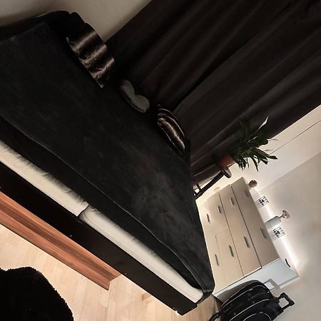 אוסטרבה Studio 9 מראה חיצוני תמונה