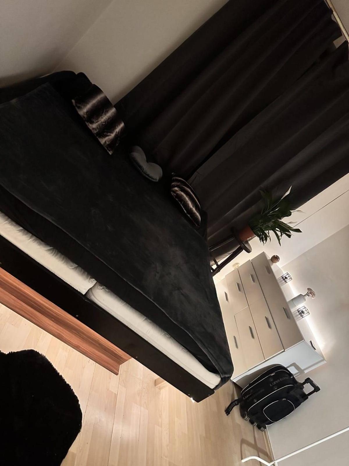 אוסטרבה Studio 9 מראה חיצוני תמונה